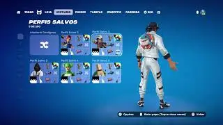 JOGATINA DIRETO DO PS4
