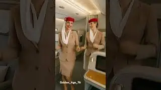 #emirates #emirates_airlines #airhostess #model #viralreels #reels #reel#viralshort#viralvideo #fun