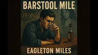 Barstool Mile