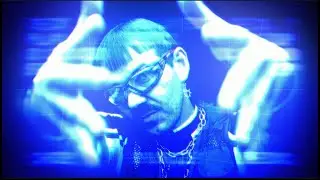 Panteros666 - Chasing Dreams (Video Clip)