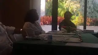 HOA Special Meeting - 5/16/19 (6)