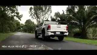 ATIVUS TOYOTA REVO ROCCO 01