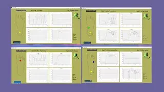 SoleStar Commercial - Wearables and Nearables Technology Laboratory