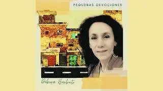 Ad10s (cumbia) - D&eacute;bora Barbuto 