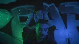 Reap - &Epsilon;&chi;&theta;&rho;&omicron;ί &tau;&eta;&sigmaf; &Pi;&rho;&alpha;&gamma;&mu;&alpha;&tau;&iota;&kappa;ό&tau;&eta;&tau;&alpha;&sigmaf; (Official Video)