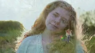 The Great Pause