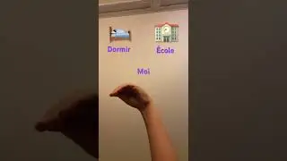 #dormido #funny