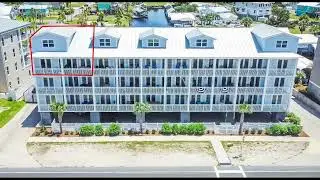 Florida condos for sale - Mexico Beach