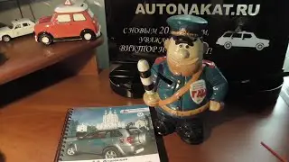 Странные и Опасные игры на КАД в местах, где стоят временные Дорожные Знаки и не ведутся работы.