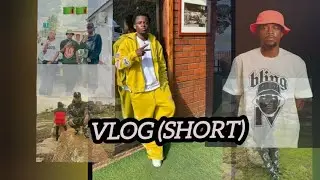 bling 4 short vlog for yesterday performances and many more (official short) 