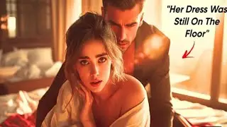Dreams and Destiny: A Heartwarming Love Story of Hope & Fate