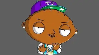 [FREE] DaBaby Type Beat - 