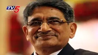 Lodha Committee submits report on BCCI Reforms to Supreme Court | TV5 News