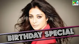 Tabu Birthday Special | Superhit Romantic - Comedy Scenes | Saajan Ki Baahon Mein