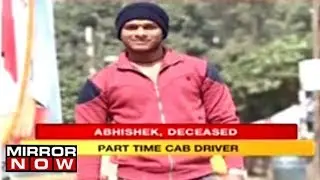 21 Year Old Dies Due To Delhi Police Negligence | The Big Story