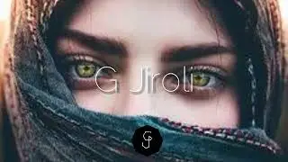 Sofi Tukker - SWING (Mahmut Orhan Remix)