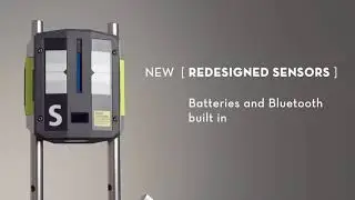 Pr&eacute;sentation du Fixturlaser NXA Pro