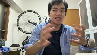 圧倒的に中り強弓開ける人とそうでない人に明確に二つ違いがありますので、シェアします