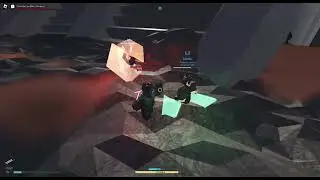 AJK kill