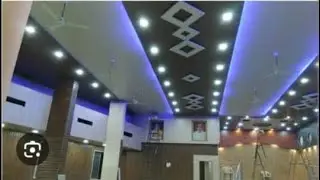 Forseling mein wiring kaise karte hai Electric⚡ work all types wiring complete here