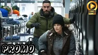 FBI 7x12 Promo 