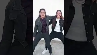 #bts dance stape #youtubeshort #trendingshorts #dancer #btslove