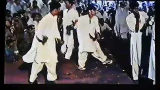 kotli kalan saleh khana old 🏆 shadola