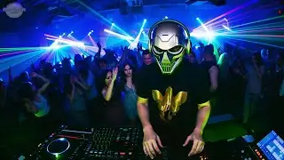 Italobrothers - Loud & Wild (Narcotic)
