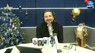 Ya 3alam Ya Ho / 08.01.26