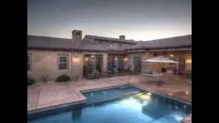 26980 Avenue 140 ~ For Sale