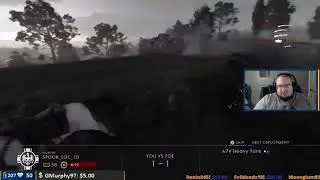 WingsOfRedemption: 