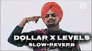 Dollar x Levels mashup song #sidhumoosewala #remix #music @SidhuMooseWalaOfficial 