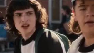 Stranger Things S4 Meme Comp 1
