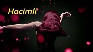 KERATİN DİP BAKIM YAĞI WATSONS - SAF KERATİN SERUMU KULLANANLAR