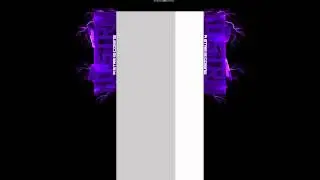 Y0 STRM's FREE Youtube backround