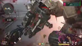 BO Cold War Outbreak Round 20 Extract
