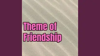 We Were Once There