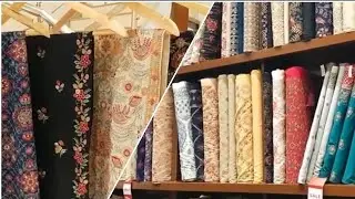 Latest Bareeze dresses / winter Shawls  khaddar & karandi Dresses/Merium Ahmad