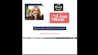 The Lisa Show with Dr. Lea Lis - Talking to Kids about Politics