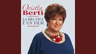 Amore e disamore