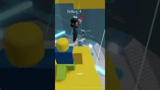 I got to the second level under 20 seconds