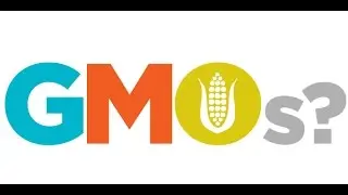 Do we really know what GMOs are?  Coach Angie K.