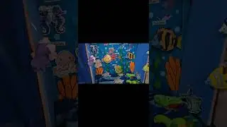 Различные виды животных (дикие, домашние, сельскохозяйственные, водоплавающие, птицы и насекомые).