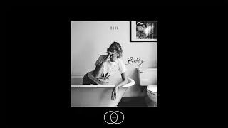 &ldquo;Bobby&ldquo; - Rap Reggae Instrumental FREE | Apache 207 x Raf Camora Type Beat FREE (prod. BUDI)