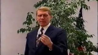 Nails by Kent Hovind