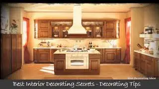Kitchen chimney design latest photos - 2| Modern cookhouse area design pic collection for