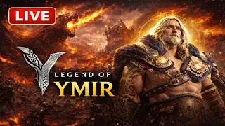 🎁 RECLAMA TUSCUPONES 🎁 NUEVO CUPON - LEGEND OF YMIR