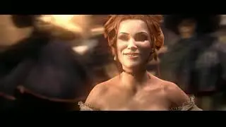 Assassin's Creed 2 - Recap, Intro, Escape from Abstergo