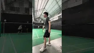Q - HC vs P - TD 