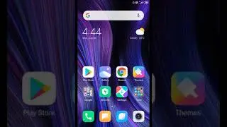Hello app ban ho chuka hai usi ke jaisa new app jiska naam video me btaya hai